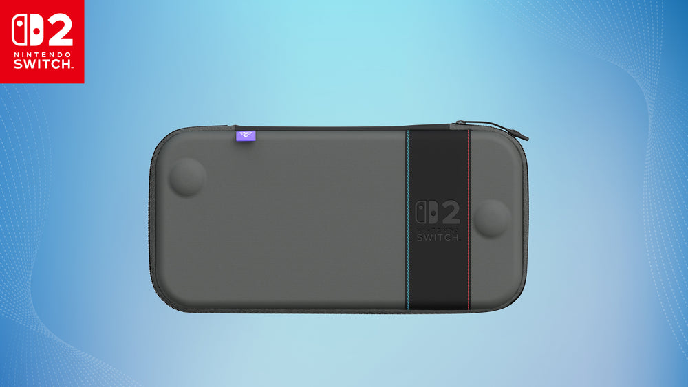 PLAYTREK_SLIM_CASE_CHARCOAL_NSW2_GALLERY-BADGE_2400x1350_BG