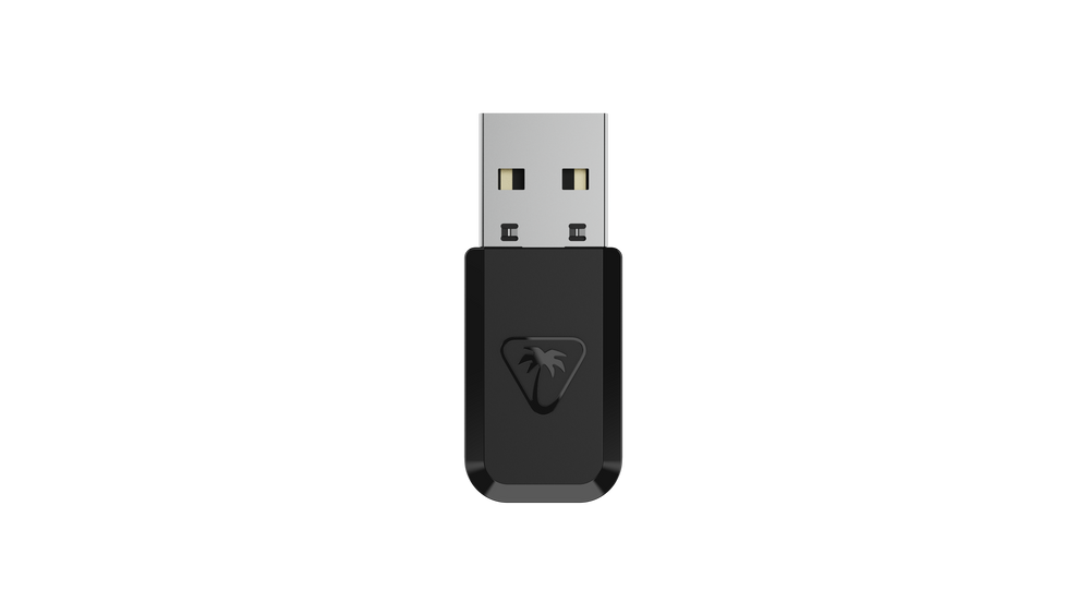 Stealth_Pro_II_-_Xbox_USB_Wireless_Transmitter_-_Black